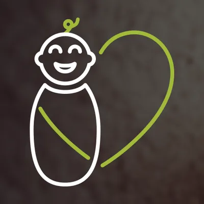 bathilo.sk's icon
