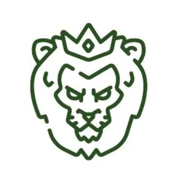 bathkingz.com's icon