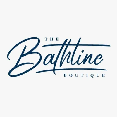 bathline.co.il's icon