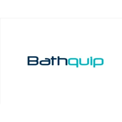 bathquip.ie's icon