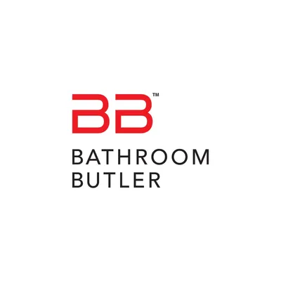 bathroombutler.com's icon