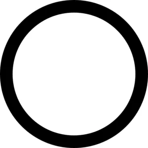 bathroomcollective.com.au's icon