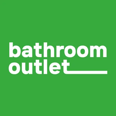 bathroomoutlet.ie's icon