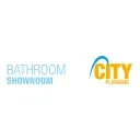 Bathrooms.com logo