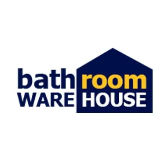 bathroomwarehouse.net.au's icon