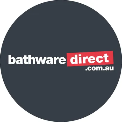 bathwaredirect.com.au's icon