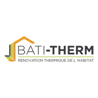 bati-therm.fr's icon