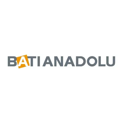 batianadolu.com's icon