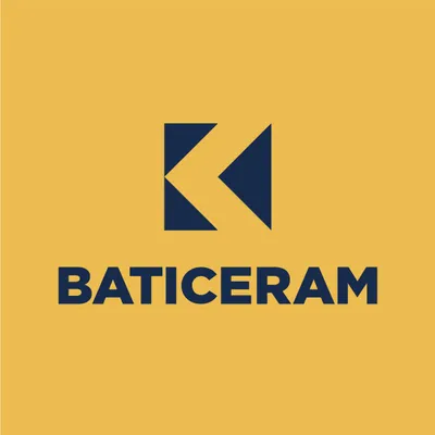 baticeram.com's icon