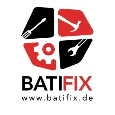 batifix.de's icon