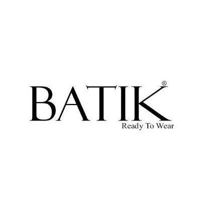 batik.ae's icon