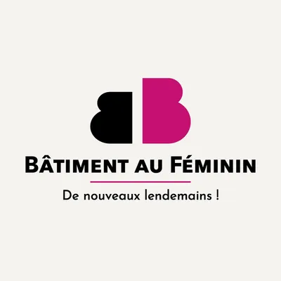 batimentaufeminin.fr's icon
