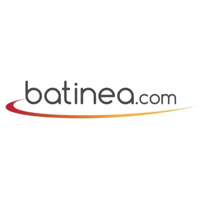 batinea.com's icon