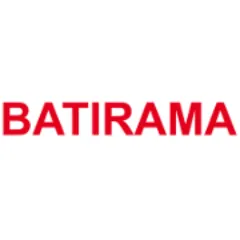 batirama.com's icon