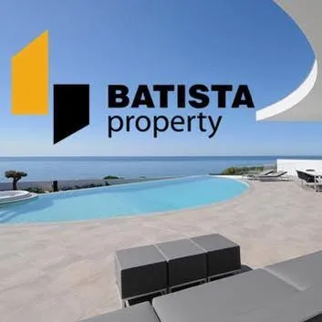 batistaproperty.com's icon