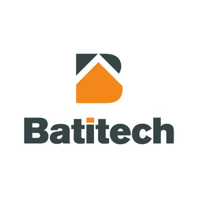 batitech.ca's icon