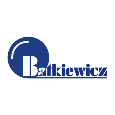 Batkiewicz S.K.A.