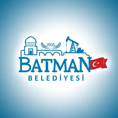 batman.bel.tr's icon