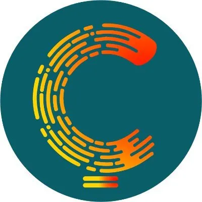 batmancagdas.com's icon