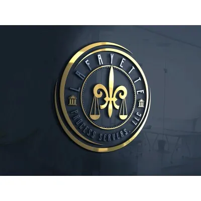 baton-rouge-process-servers.com's icon