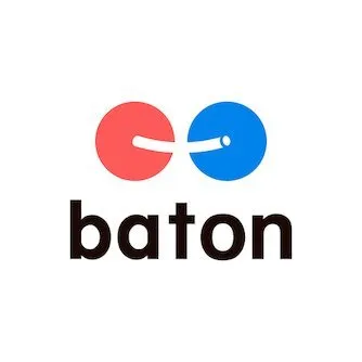 baton8.com's icon