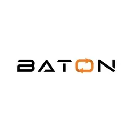 BatonPLUG's icon