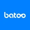 batoo.it's icon