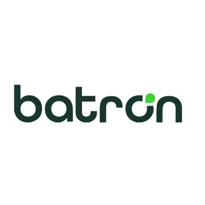 batronenerji.com's icon