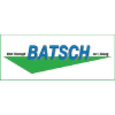 batsch.at's icon