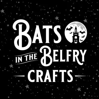 batsinthebelfrycrafts.com's icon