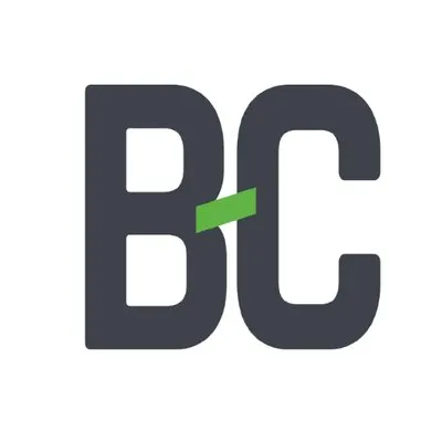 batson-cook.com's icon
