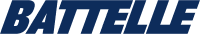 Battelle logo