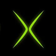 batterx.io's icon