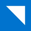Battery Ventures