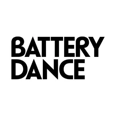 batterydance.org's icon