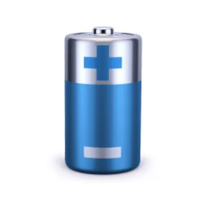 batteryecologic.com's icon