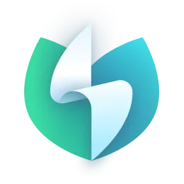 batterymentor.com's icon