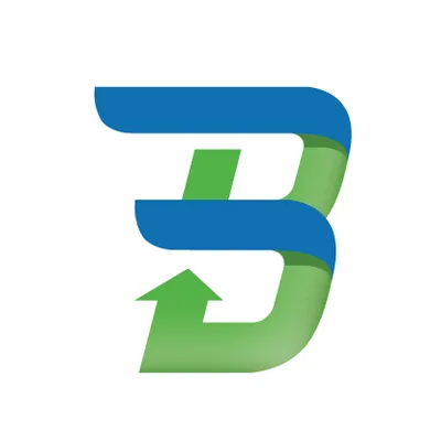 batteryrush.com's icon