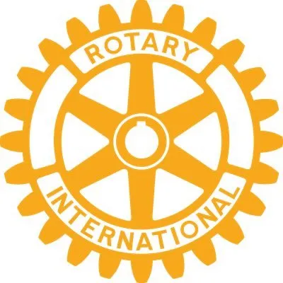 batticaloacityrotary.org's icon