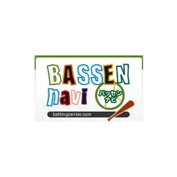battingcenter.com's icon