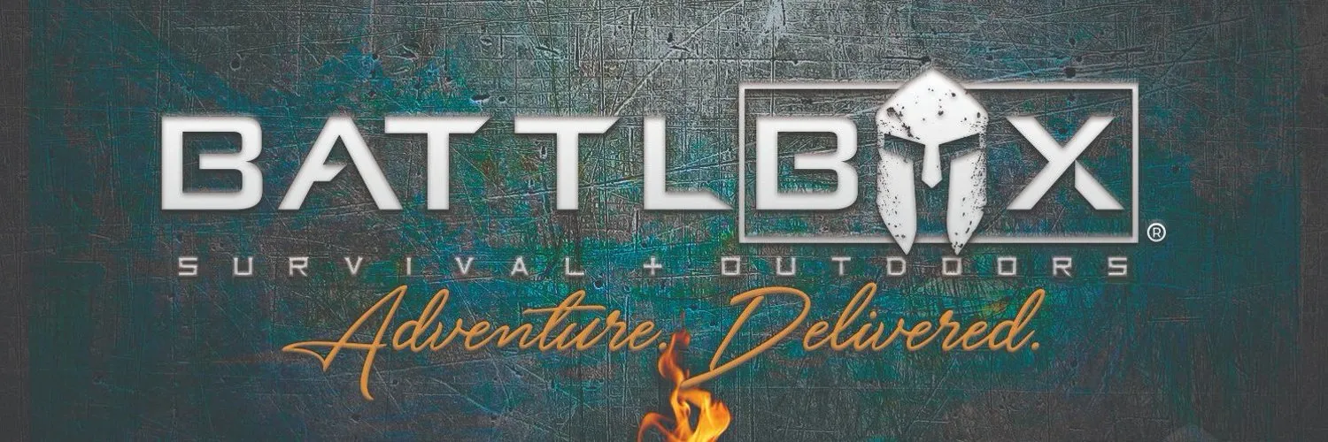 Battlbox banner