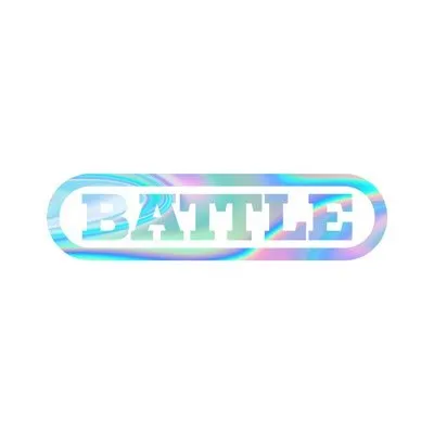 battle7.com's icon