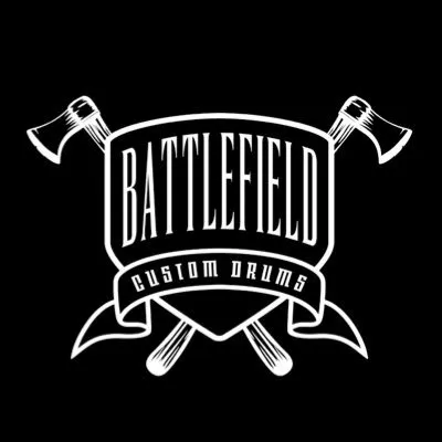 battlefielddrums.com's icon