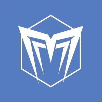 battlefront.com's icon