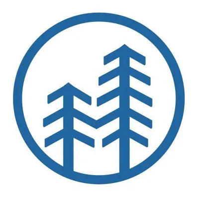 battlegroundps.org's icon