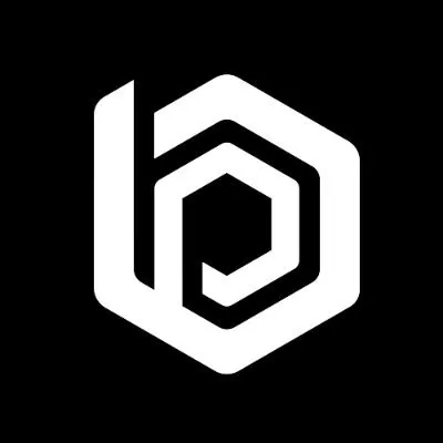 battlepass.studio's icon