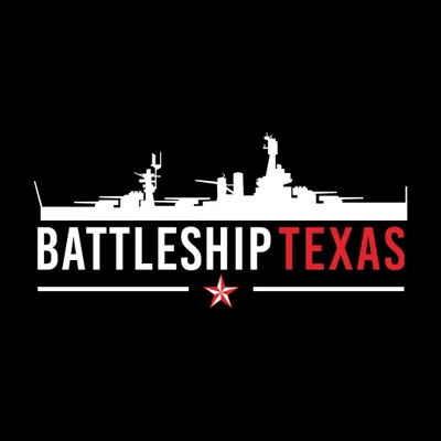 battleshiptexas.org's icon