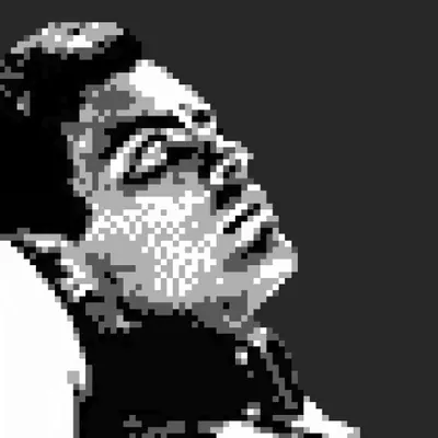 batuhanperker.com's icon