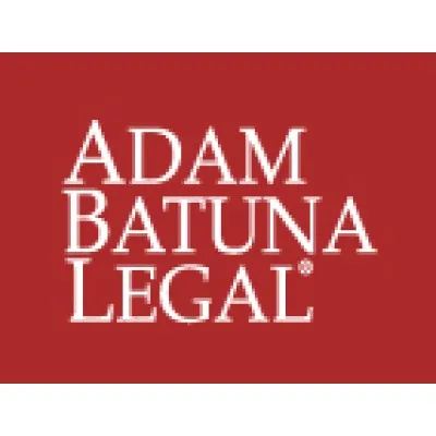 batunalegal.cz's icon