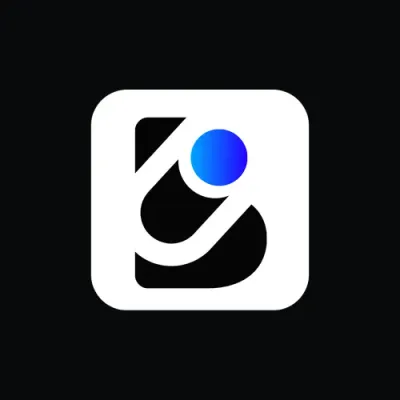 Batup Place's icon